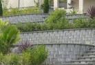 Clydesdale VIClandscape-walls-13.jpg; ?>