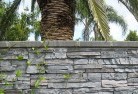Clydesdale VIClandscape-walls-16.jpg; ?>