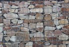 Clydesdale VIClandscape-walls-22.jpg; ?>